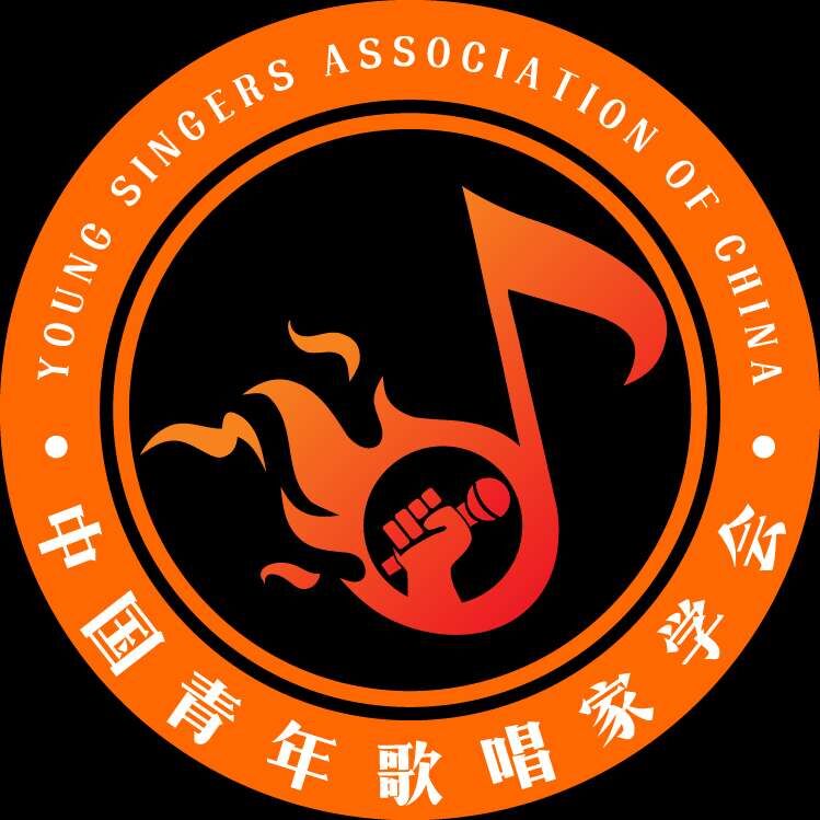 声乐生如何报考教师资格证(声乐生如何报考教师资格证书)