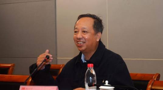 丁东（中国社会科学院研究员）_百度百科