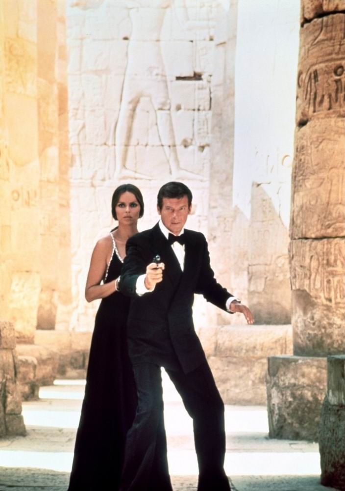 007系列之海底城