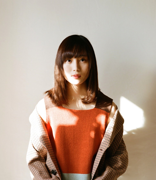 松本花奈 百度百科