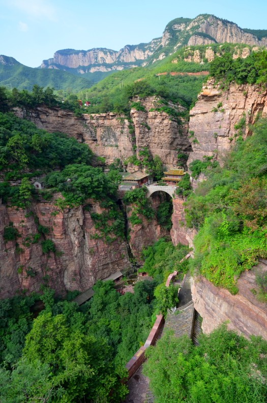 ">石门 /a>,是 a target="_blank" href="/item/河北省/153775" data