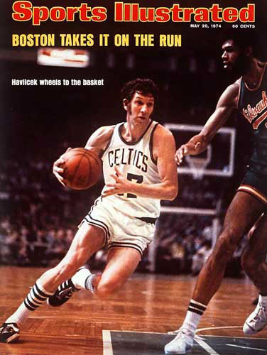  p>约翰·哈夫利切克(john havlicek,1940年4月8日—2019年4月25日)