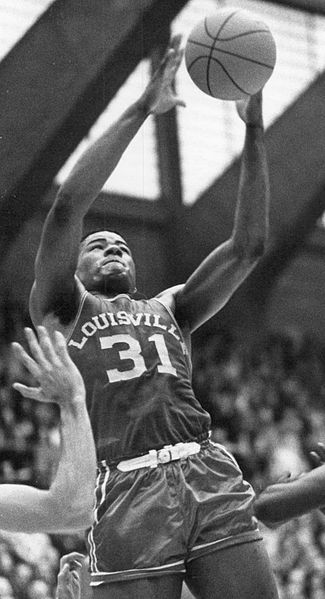  p>韦斯·昂塞尔德 i>(wes unselde,1946年3月14日-2020年6月2日) /i>