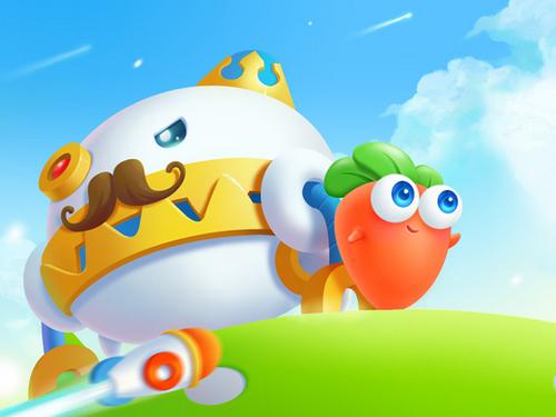  p>又名 b> a target="_blank" href="/item/保卫萝卜挑战无敌版">