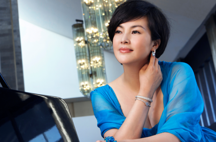  p>陈倩倩,青年歌唱家, a target="_blank" href="/item/中国音乐学院