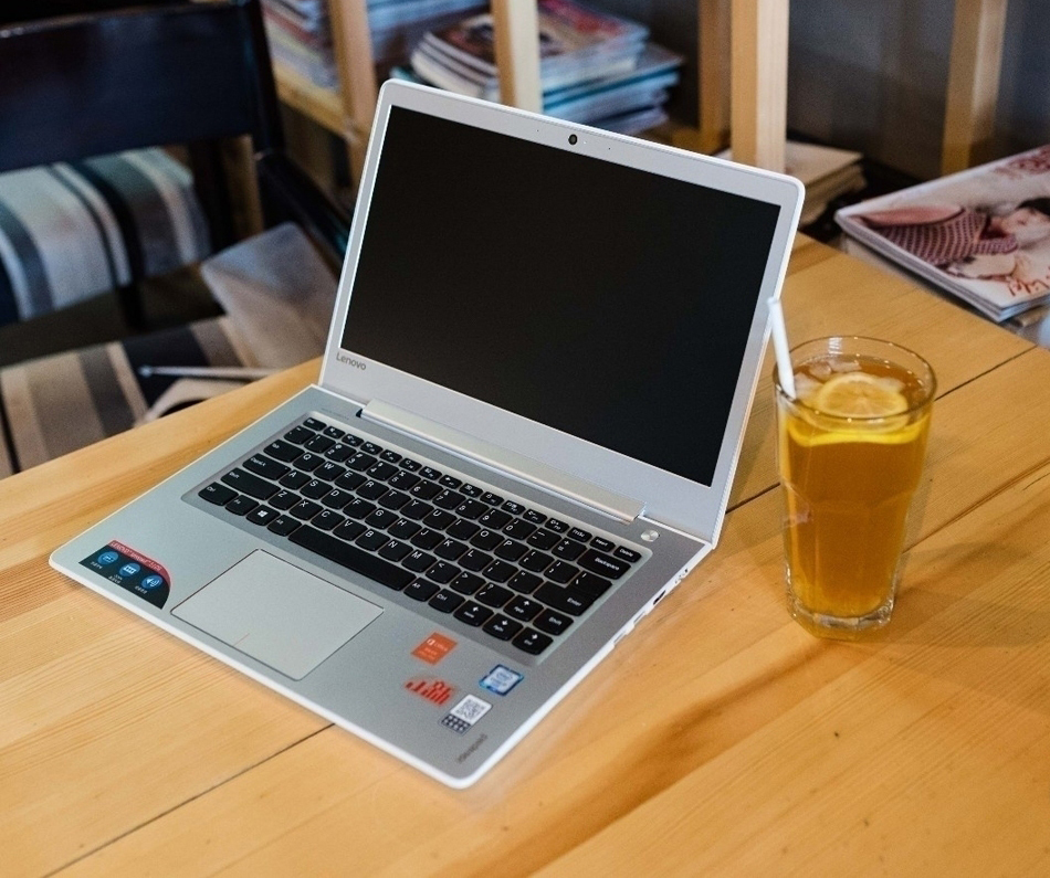 联想小新510s出色版