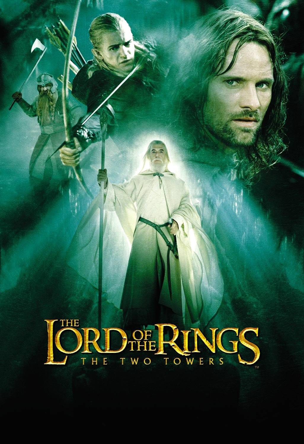  p>《指环王》(the lord of the rings),是由 a target="_blank" href