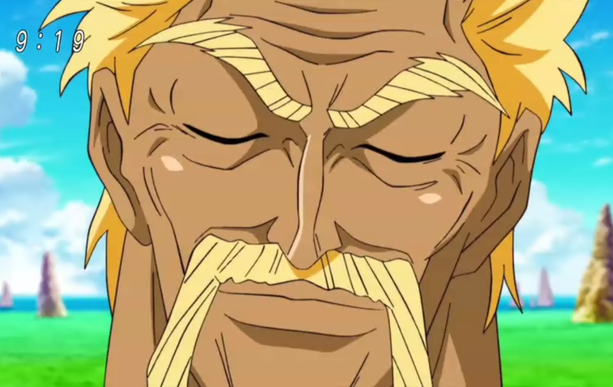  p> b>一龙 /b>,动漫作品《 a target="_blank" href="/item/美食的