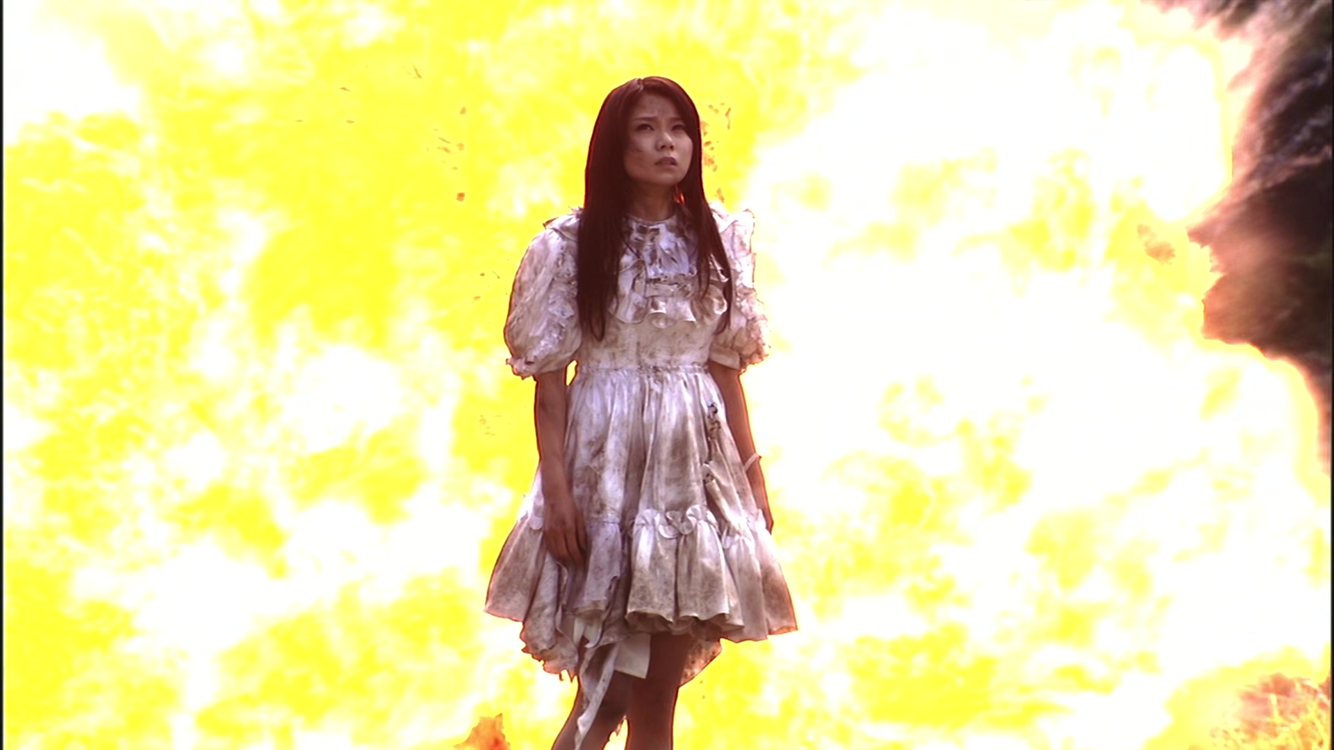  p>光夏海, a target="_blank" href="/item