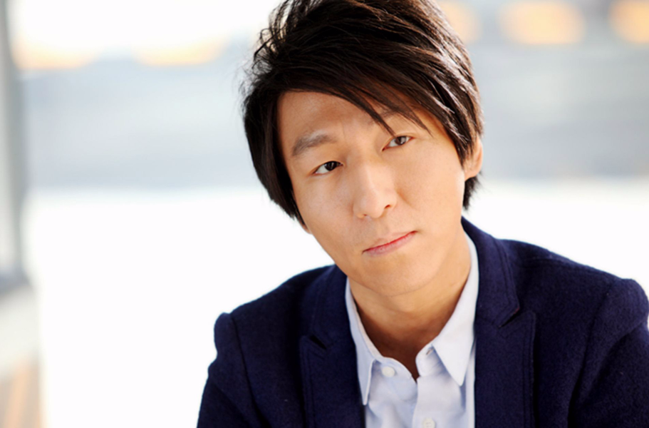  p>陈羽凡,原名陈涛,1975年11月18日生于北京,中国内地男歌手,音乐