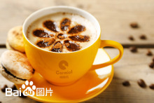 摩卡