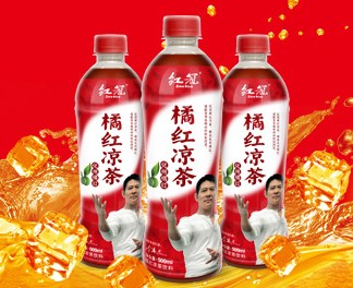  p data-id="go0l61iex2">红冠饮料是化州红冠化橘红饮料有限公司在