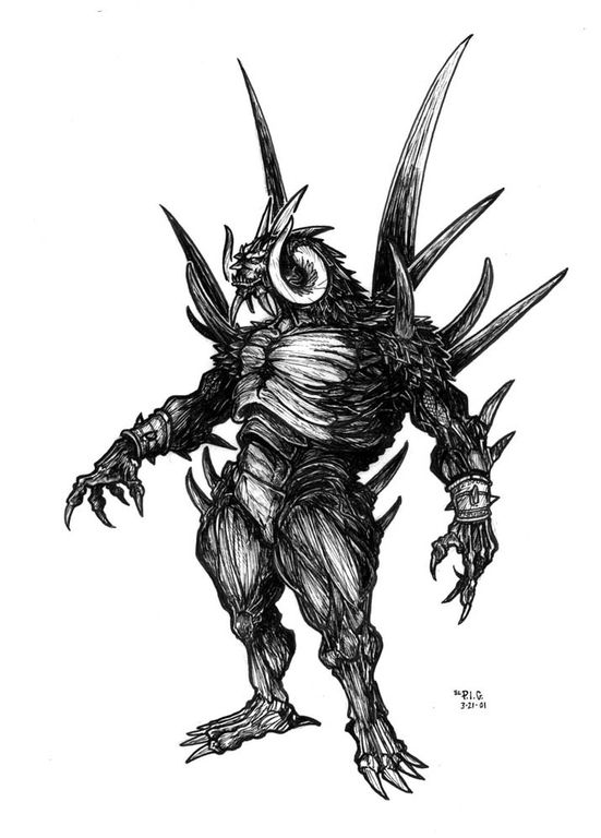  p data-id="go0b68ga1x">迪亚波罗,别名恐惧之王,是暴雪游戏《 a