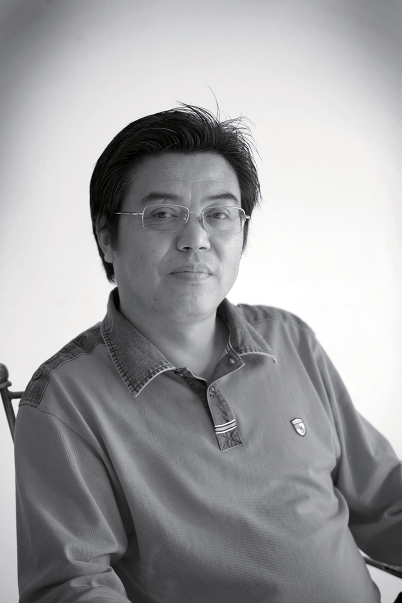  p data-id="gnb4fl3l7l">吴中培(又名忠培),江苏苏州人,1962年生,现