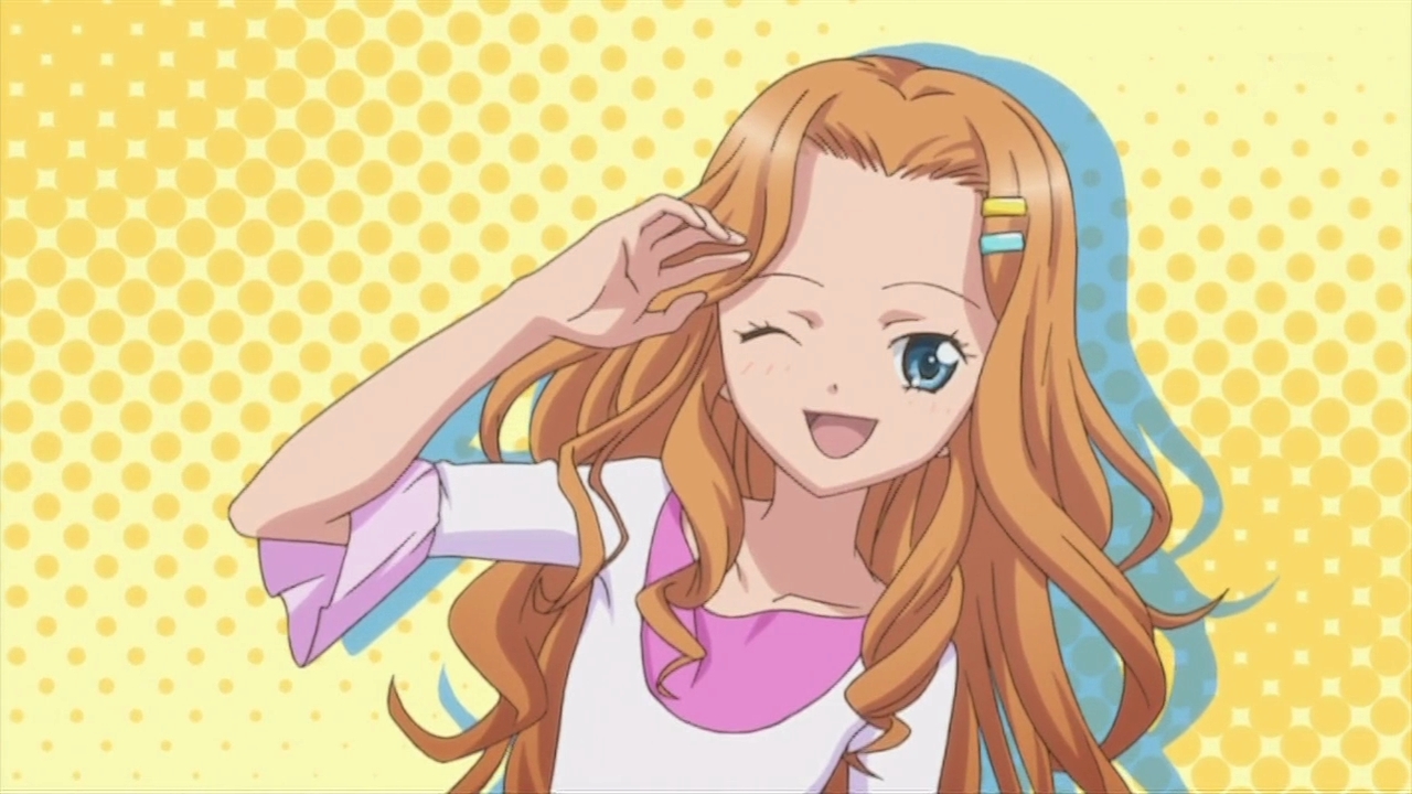  p>钉宫理惠,1979年5月30日出生于 a target="_blank" href="/item