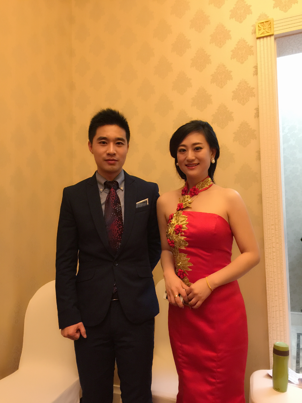 韩峰,现任天津电视台《 圆梦津城》创业大赛栏目总策划人,主持人,"