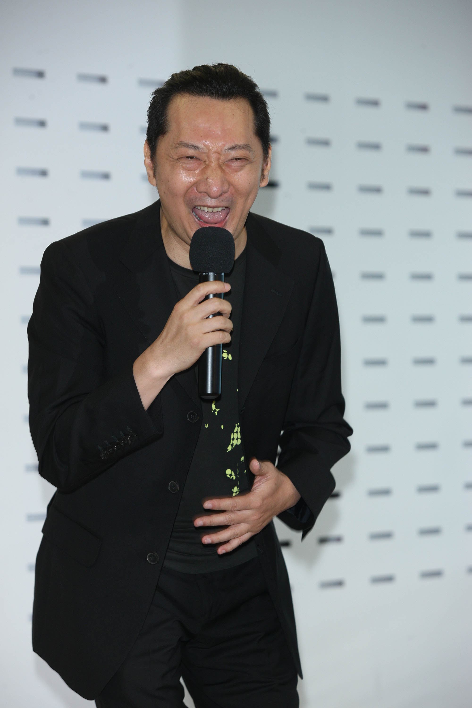  p data-id="gntqt9x99r">吕孔维,1967年4月26日出生于中国 a target=