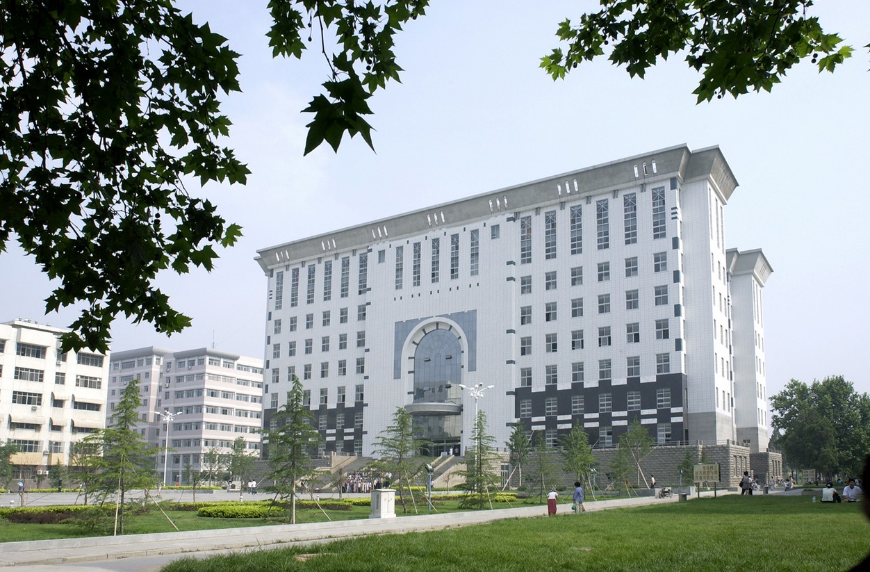 ũҵѧ_ũҵѧȡ_ʡũҵѧרҵ