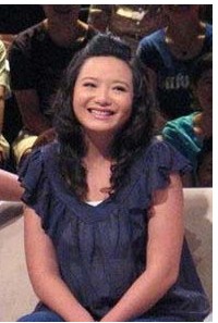 >刘珩,女,1977年出生,是 a target="_blank" href="/item/宋英杰/113"