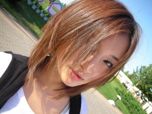 id="gnbp7jxkn2">鲁昕儿,1985年9月17日出生于天津市,中国内地女演 