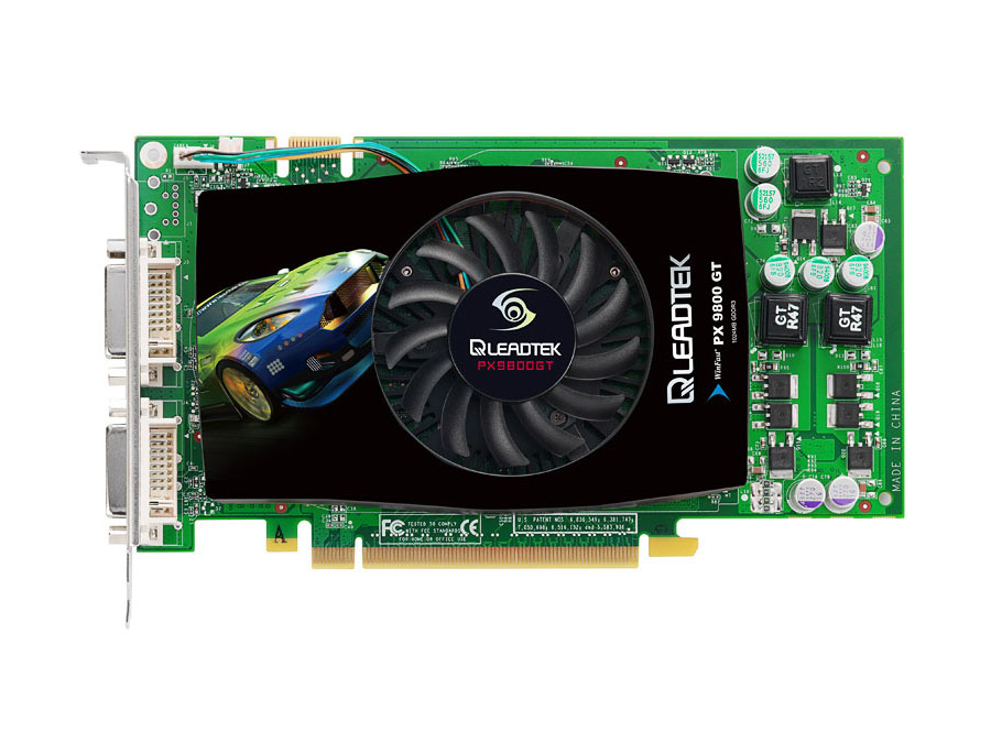  p>丽台的全称是丽台科技 a target="_blank" href="/item/股份有限