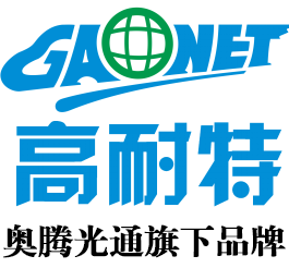 深圳奥腾光通系统有限公司