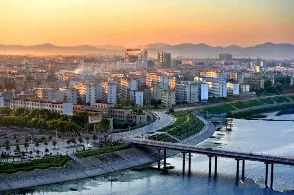 团风县企业建站_(团风企业拓展哪家好)