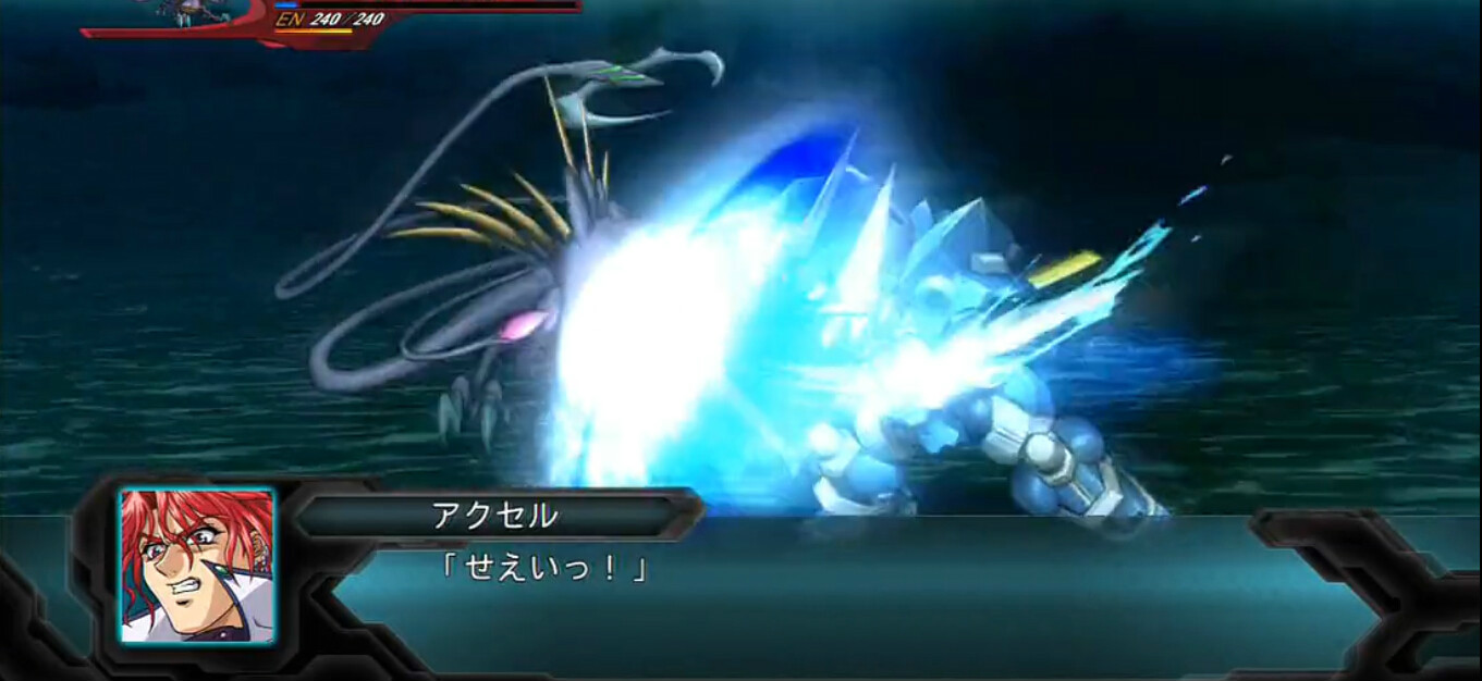 target="_blank" href="/item/阿克塞尔-阿鲁玛/6482950" data-lemma