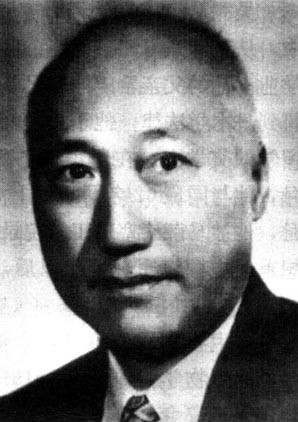 《吴宪》主演・角色