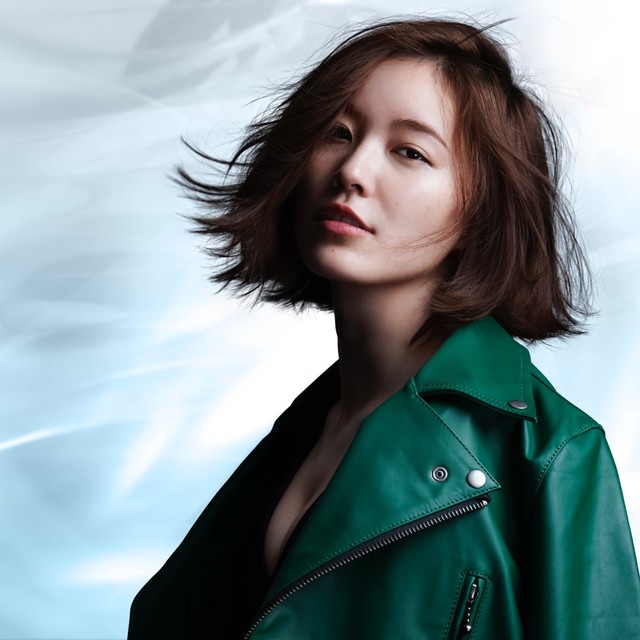  p>松井珠理奈 i>(matsui jurina) /i>,1997年3月8日出生于日本爱知县