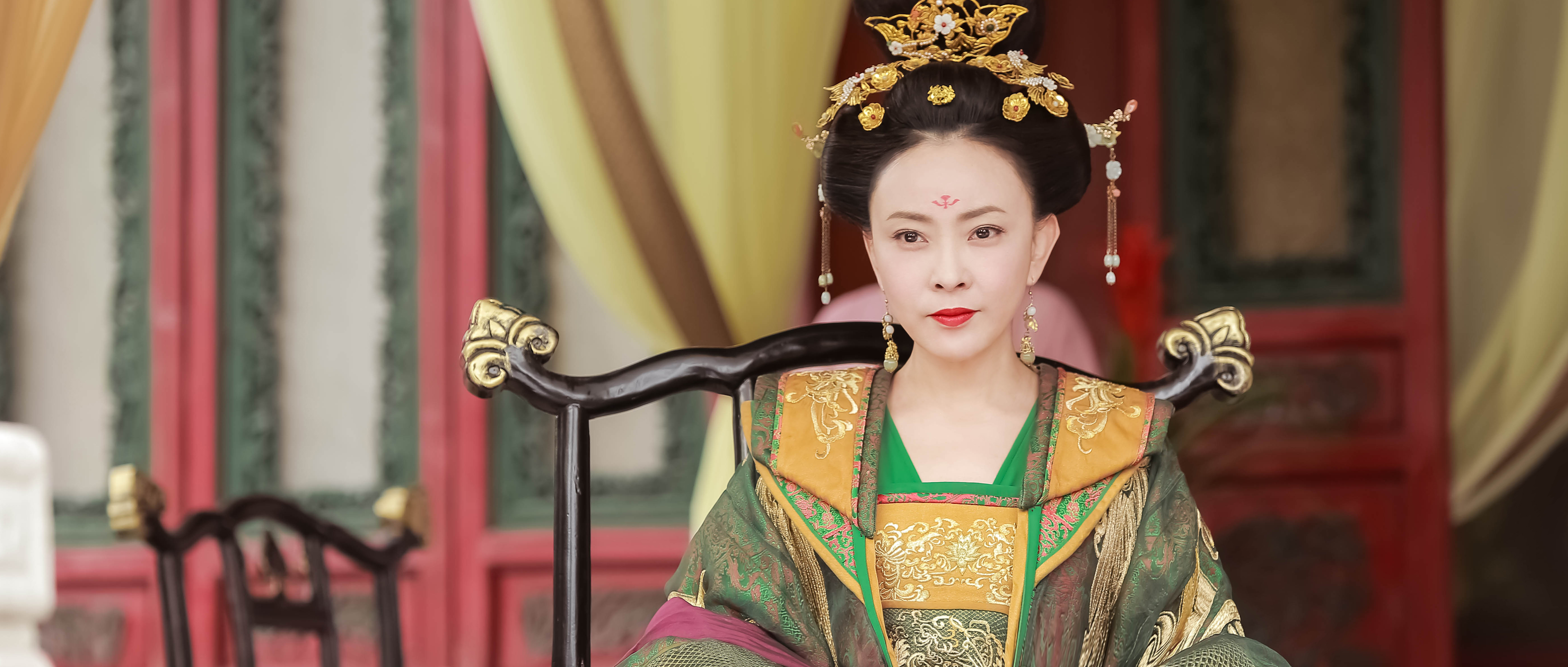 224276" data-lemmaid="224276">北京电影学院 /a>,中国内地影视演员