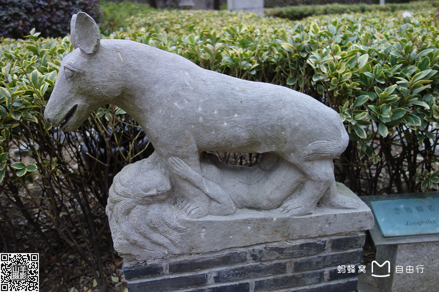  p>中国古代性文化博物馆于2004年4月从 a href="#" data-lemmaid="