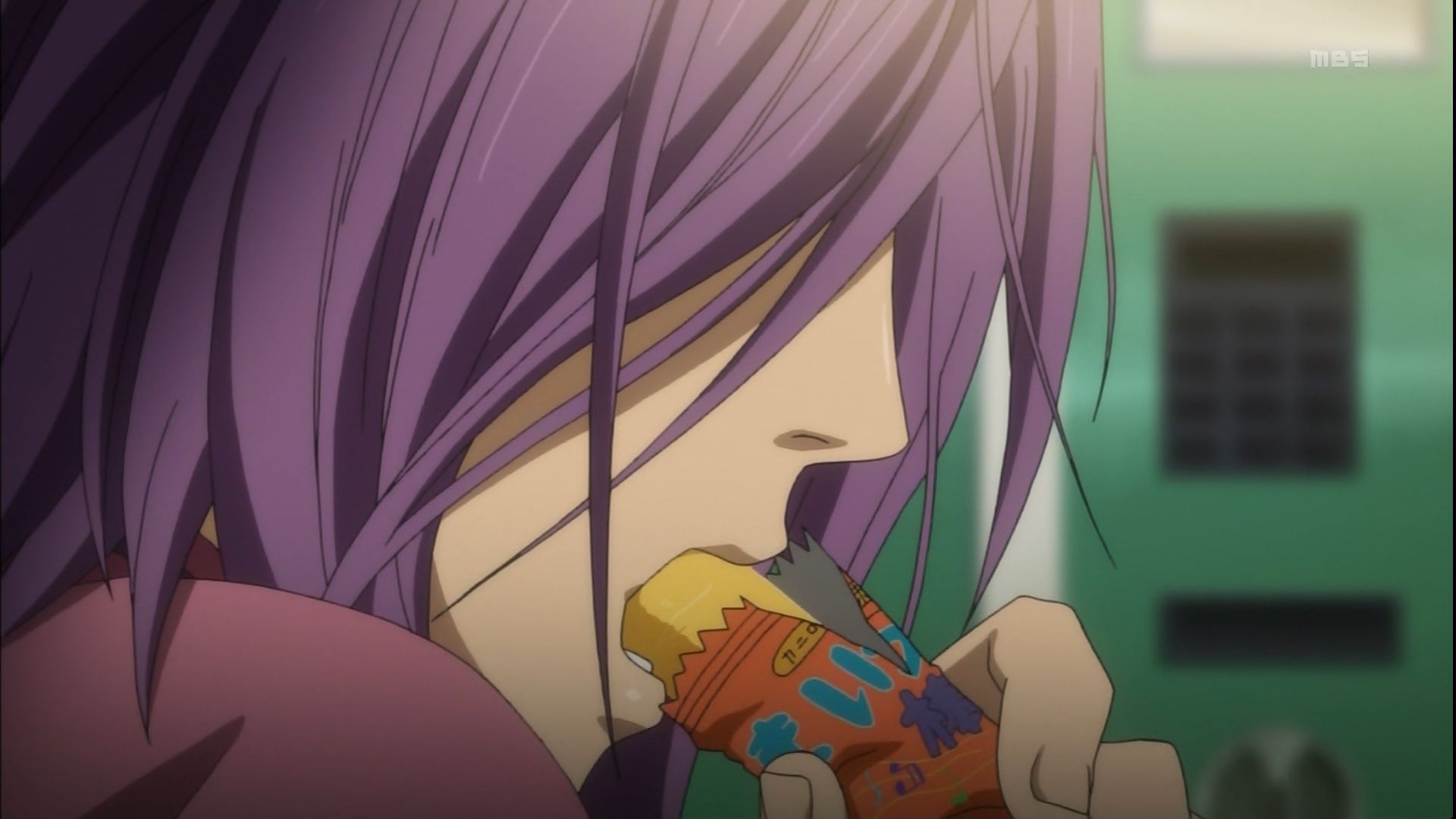  p>紫原敦,日本漫画《 a target="_blank" href="/item/黑子的篮球