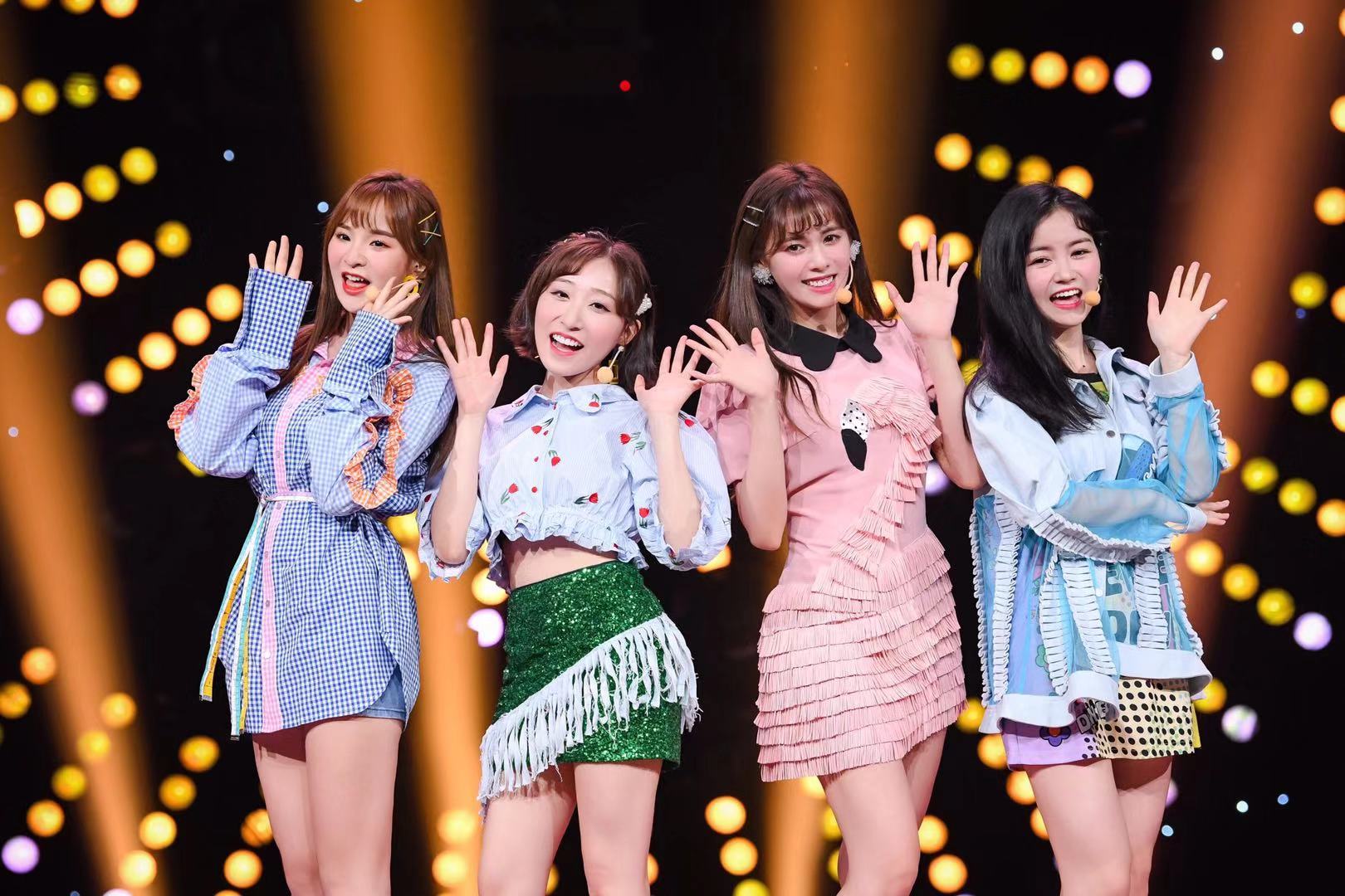  p>东方少女是ctc娱乐打造的女子演唱组合,由 a target="_blank" href