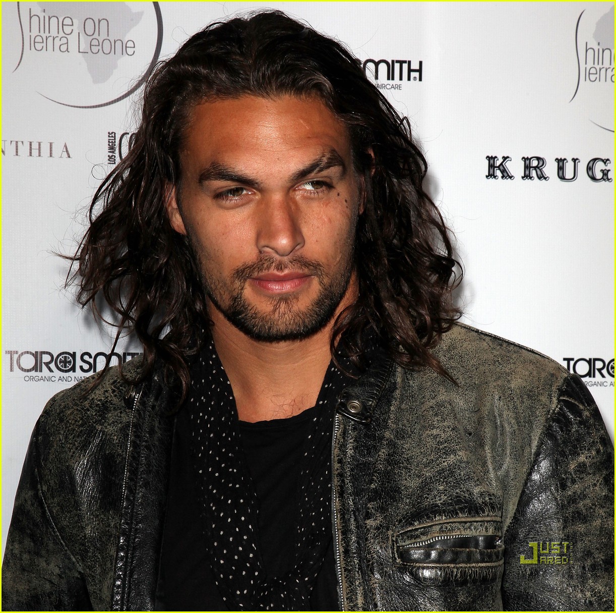 jason momoa