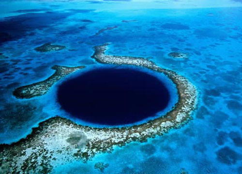 the republic of honduras