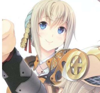  p>《织田信奈的野望》是由 a target="_blank" href="/item/春日御影