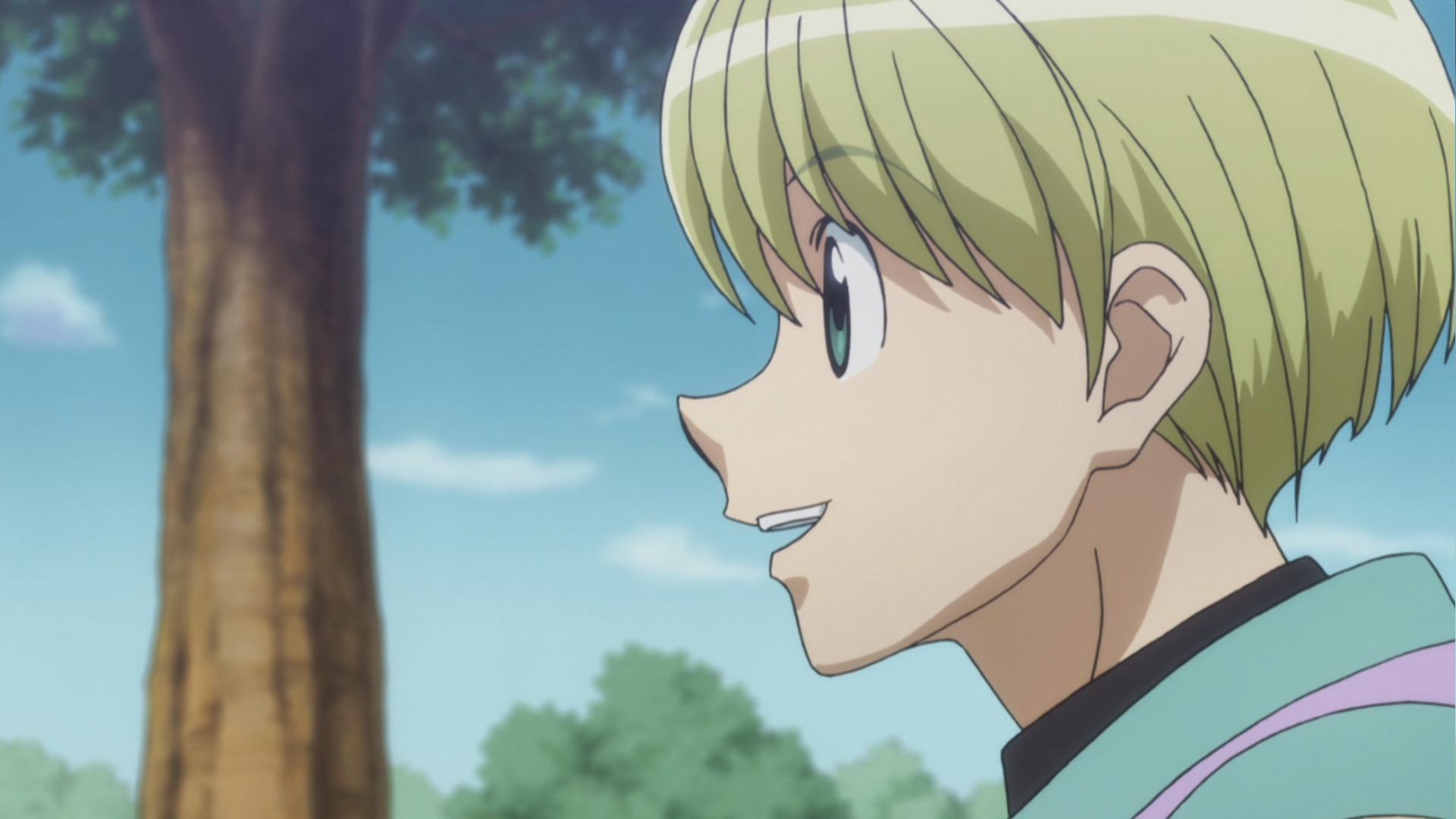  p>侠客,日本漫画《 a target="_blank" href="/item/全职猎人/27763"