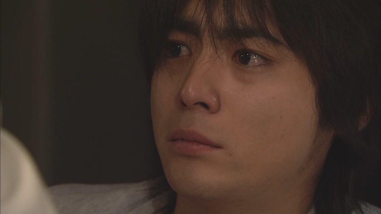  p data-id="gncmw8gtst">《白夜行》是日本2006年由 a target="