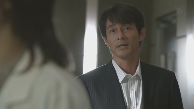  p>吉田荣作(よしだ えいさく,1969年1月3日- )是日本著名歌手,影视剧
