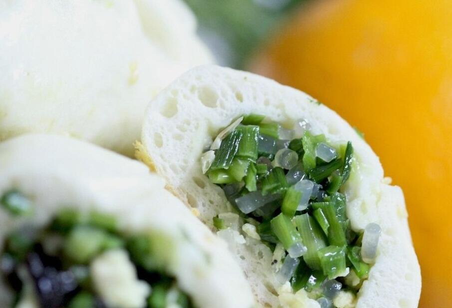 称米包子,是福建省 a target="_blank" href="/item/宁化县/3450464"