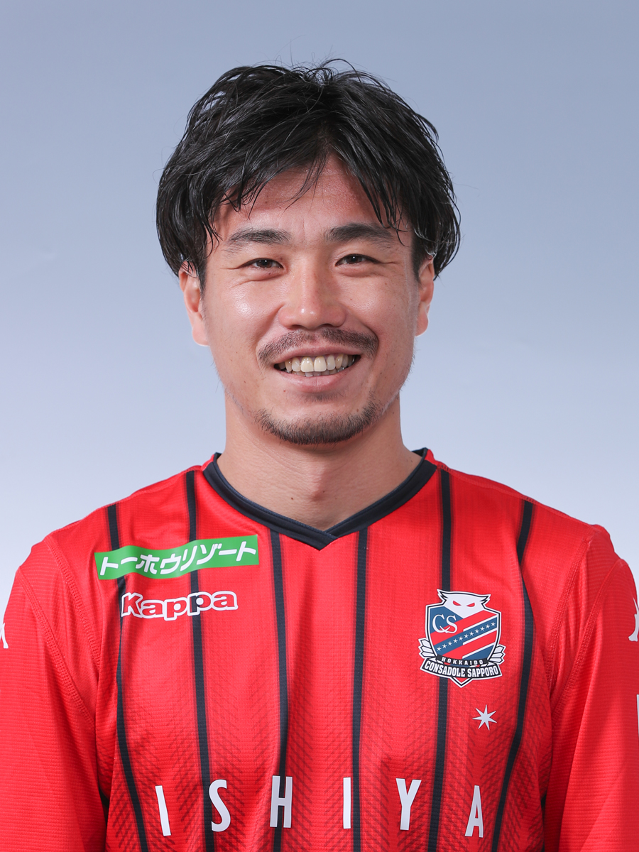 9月19日出生于奈良县, a target="_blank" href="/item/日本/111617"