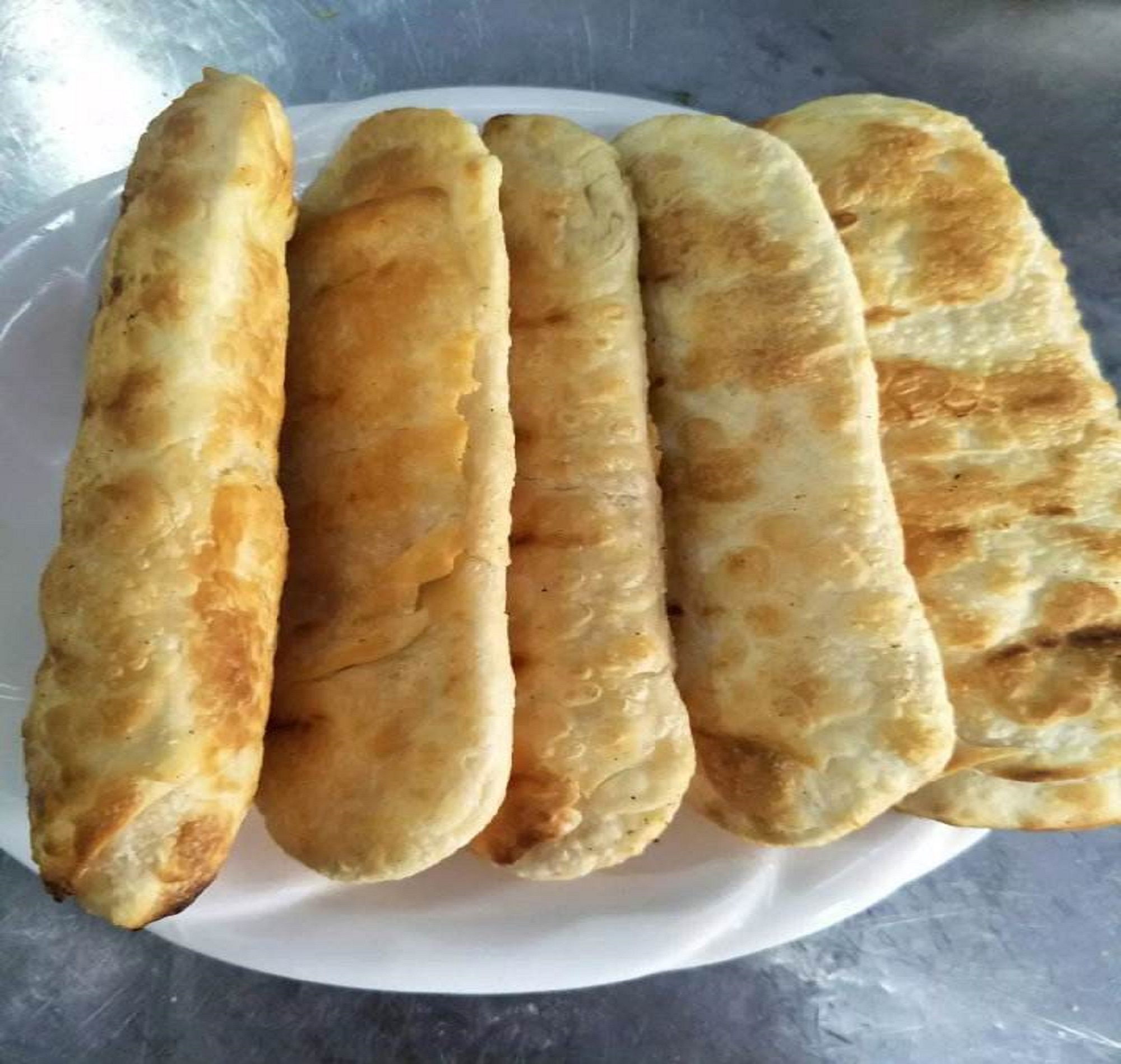 href="#" data-lemmaid="737109">威县 /a>的一道特色小吃,属于 a