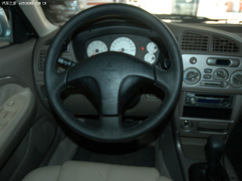  p>菱帅(lioncel意为幼狮)是以日本 a target="_blank" href="/item