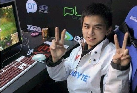  p>魏汉冬,游戏id:caomei,中国《 a target="_blank" href="/item