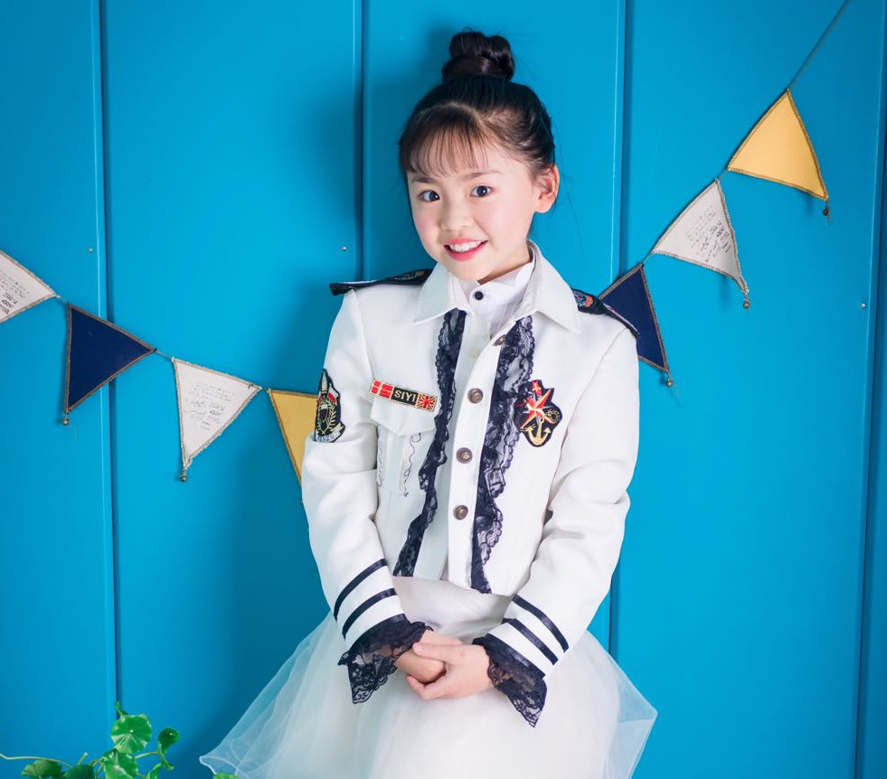  p>李欣怡,出生于中国湖南省长沙市,cindy,中国内地女演员.