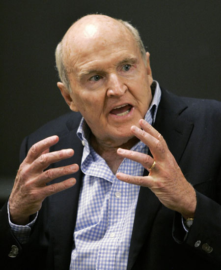target="_blank" href="/item/韦尔奇">韦尔奇 /a>(jack welch, i>