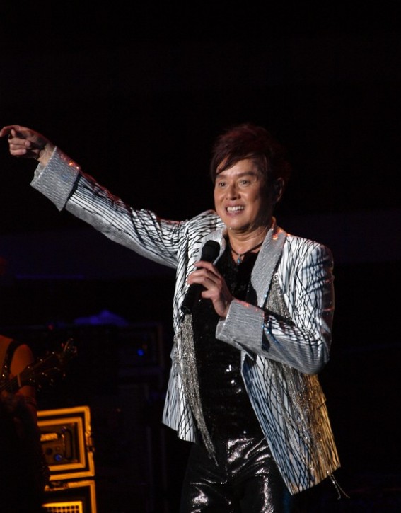  p>谭咏麟(alan tam),1950年8月23日生于香港,籍贯广东新会,中国香港