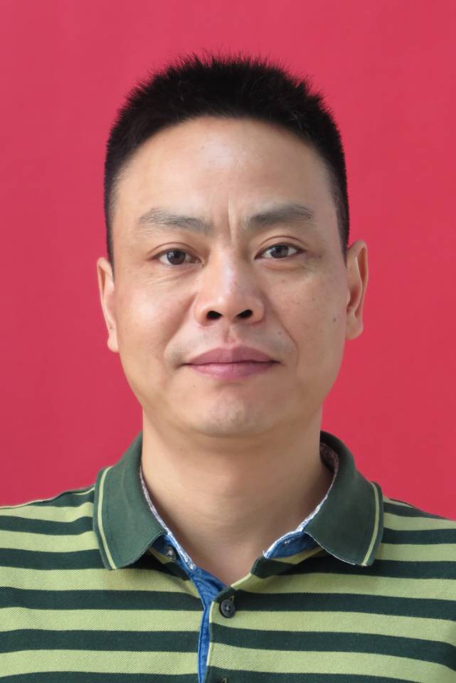 马强