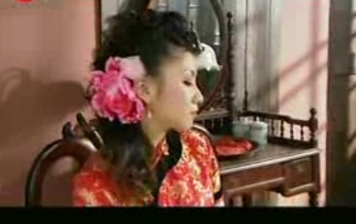  p>《噱占上海滩》(原名《 a href="#" data-lemmaid="10157135">啼笑